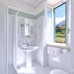 Punta Imperatore Forio di Ischia