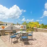 Punta Imperatore Forio di Ischia