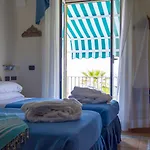 Punta Imperatore 4* Forio di Ischia