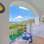 Punta Imperatore 4* Forio di Ischia