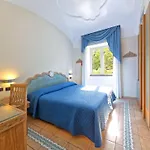 Punta Imperatore 4* Forio di Ischia