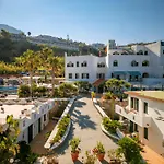 Punta Imperatore 4*