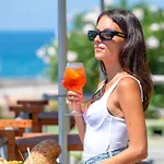 Punta Imperatore 4* Forio di Ischia