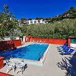 Punta Imperatore 4* Forio di Ischia