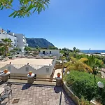 Punta Imperatore 4* Forio di Ischia