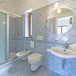Punta Imperatore 4* Forio di Ischia