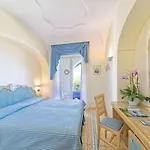 Punta Imperatore 4* Forio di Ischia