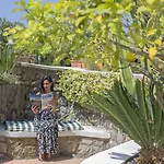Punta Imperatore 4* Forio di Ischia