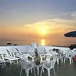 Punta Imperatore