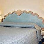ホテル Punta Imperatore