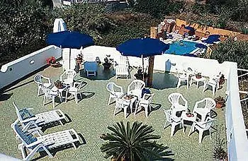 Punta Imperatore 4*